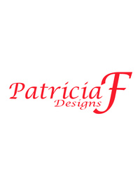 Patricia F Designs