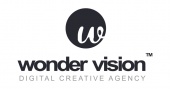 Wonder Vision