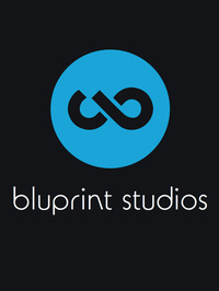 Bluprint Studios