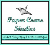 Paper Crane Studios 
