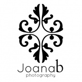 joana b photography