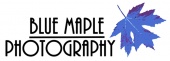 Blue Maple Photography