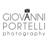Giovanni Portelli
