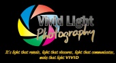 Vivid Light Photograph