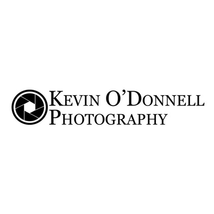 Kevin O Donnell 