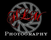 HLM Photography