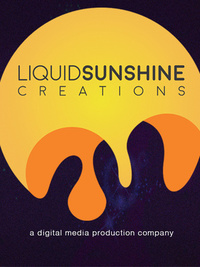 LiquidSunshineCreations