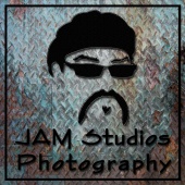 JAM Studios Photography