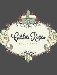Carlos Reyes 