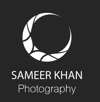 sameerkhanphotography
