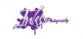 Inks Photography