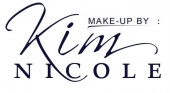 Makeup By Kim Nicole