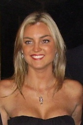 Daniela Kellet