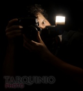 Tarquinio Photo