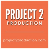 Project2Production