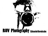 Ruv Photography