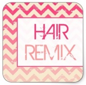 Hair Remix
