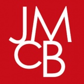 JMCB