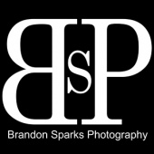 Brandon Sparks
