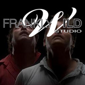 FranklyWild Studio
