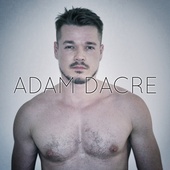 Adam Dacre