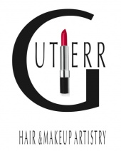 Gutierr Hair and Makeup