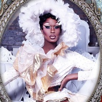 Shea Coulee