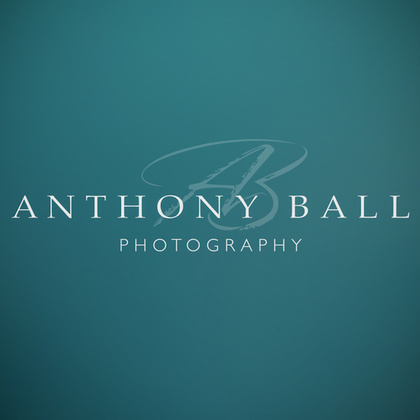 Anthony Ball Photograph