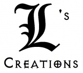 Ls_Creations
