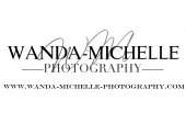 Wanda-Michelle Photo