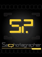 SACPHOTOGRAPHER