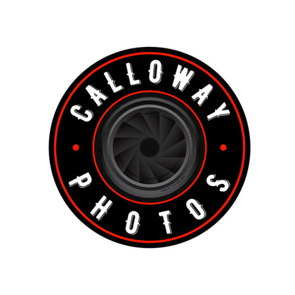 Calloway Photos