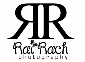 RaiRachPhotography