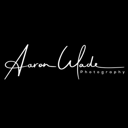 Aaron Wade Photography