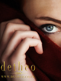 Detheo Photography 
