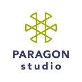 Paragon Studio LLC