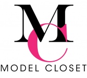 The Model Closet