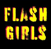 Flash Girls