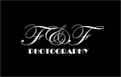 F and F Photography
