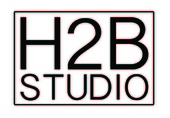 h2bvideo