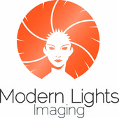 Modern Light Imaging