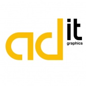 Adit Graphics