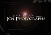 Jcn Photographs