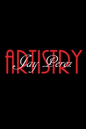 Jay Perez Artistry