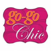 Go-Go Chic