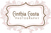CinthiaCostaPhotography