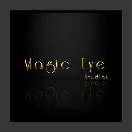 Magic Eye Studios