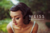 Cara Weiss Photography