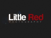 LittlexRedxPhotography
