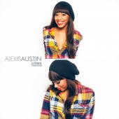 Alexis Austin